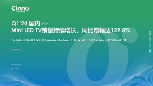 新益昌预计上半年净利润同比增长47.4%-54.2%，工业互联网数据服务成关键驱动力