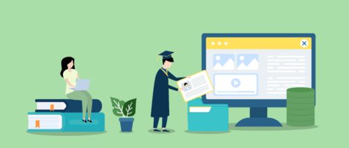 浙江职称评定新变化 电子证书查询打印全面启用浙里办平台，助力工业互联网数据服务发展