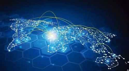 国际巨头强强联手 通用电气与微软加速工业物联网落地，共塑数据驱动新工业